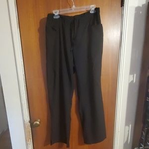 Grey's anatomy scrub pants